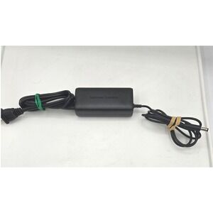 Genuine Harman Kardon 19V 2A AC Power Adapter Charger DT19V-2C-DC‎ Onyx Studio